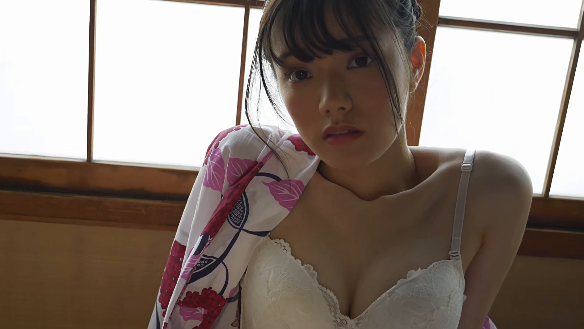 CherryBlossom 宮下玲奈，のサンプル画像9