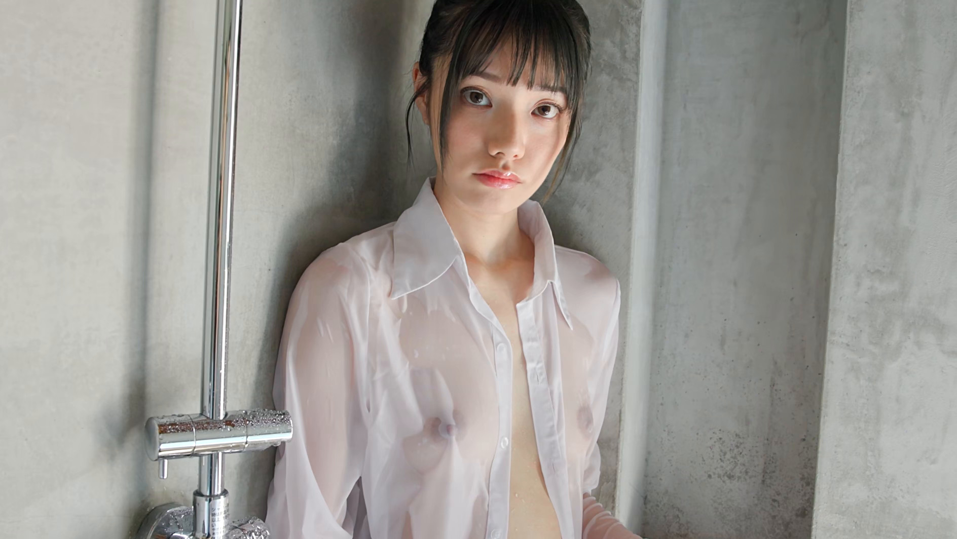 Daydream~れなに溺れて 宮下玲奈 画像3