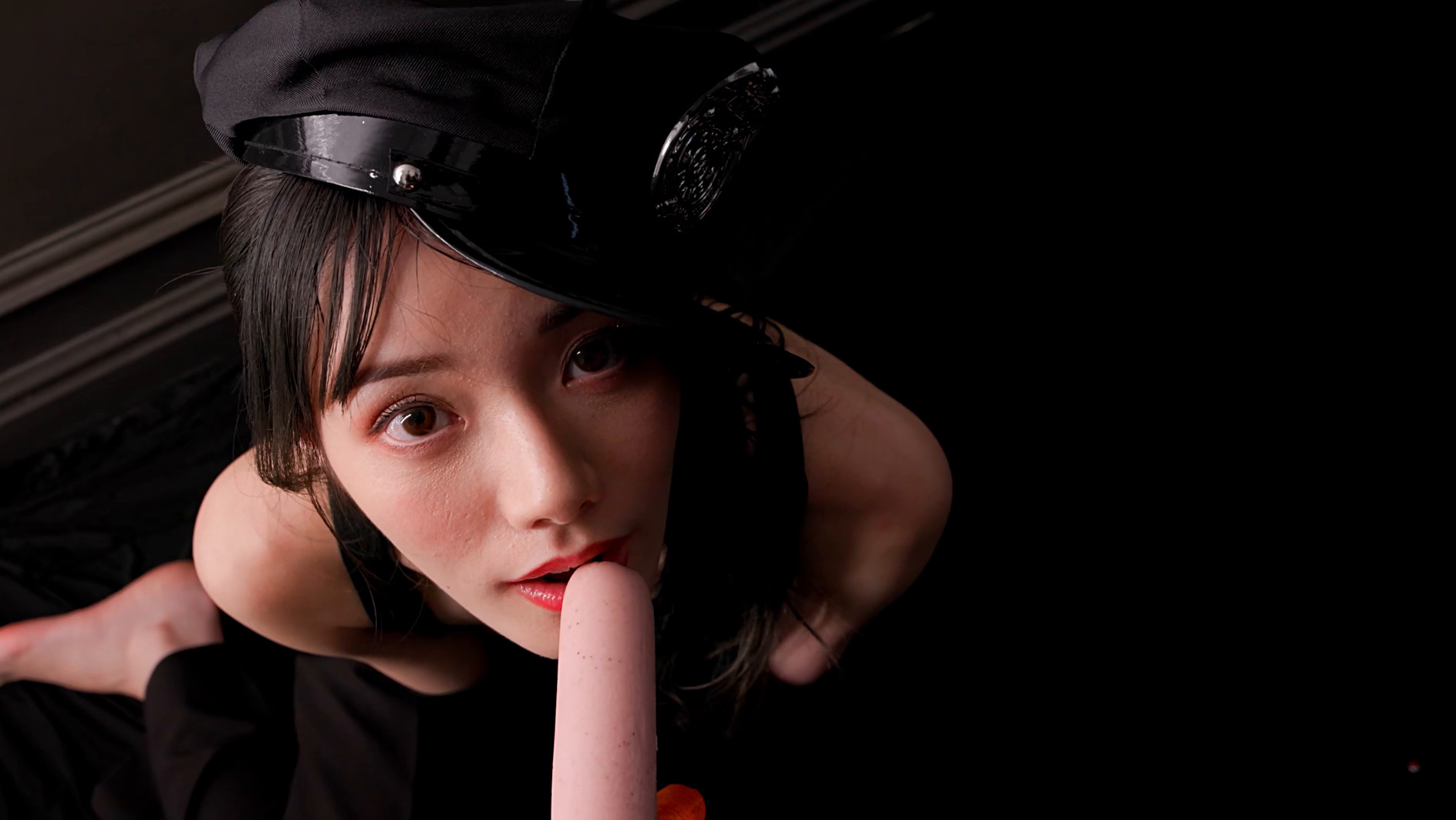 Daydream~れなに溺れて 宮下玲奈 画像7