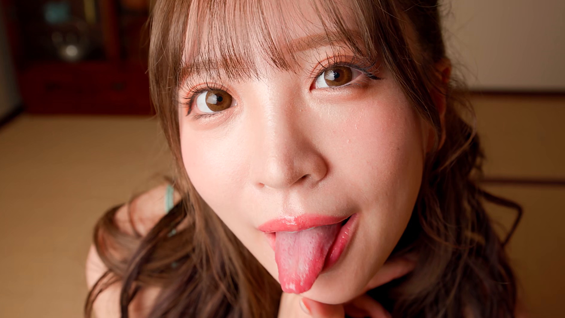 Look Me! 小那海あや 画像4