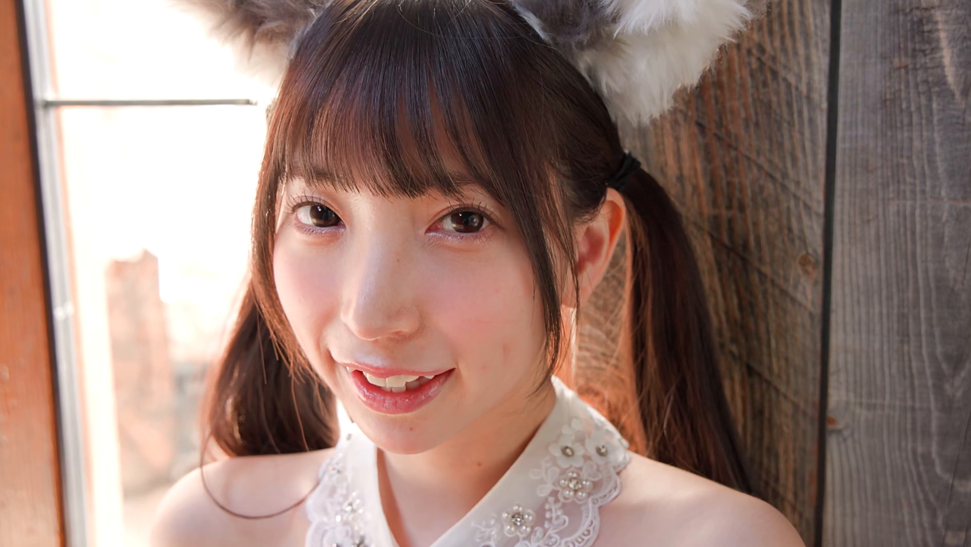 夢幻少女 冬愛ことね 画像4