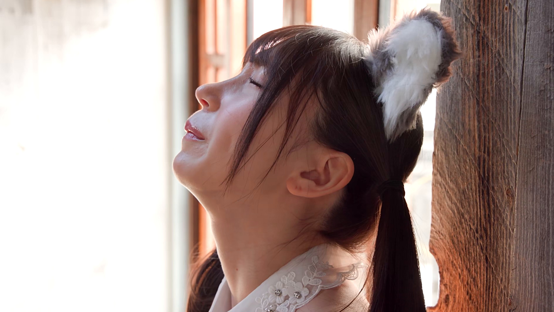 夢幻少女 冬愛ことね 画像5