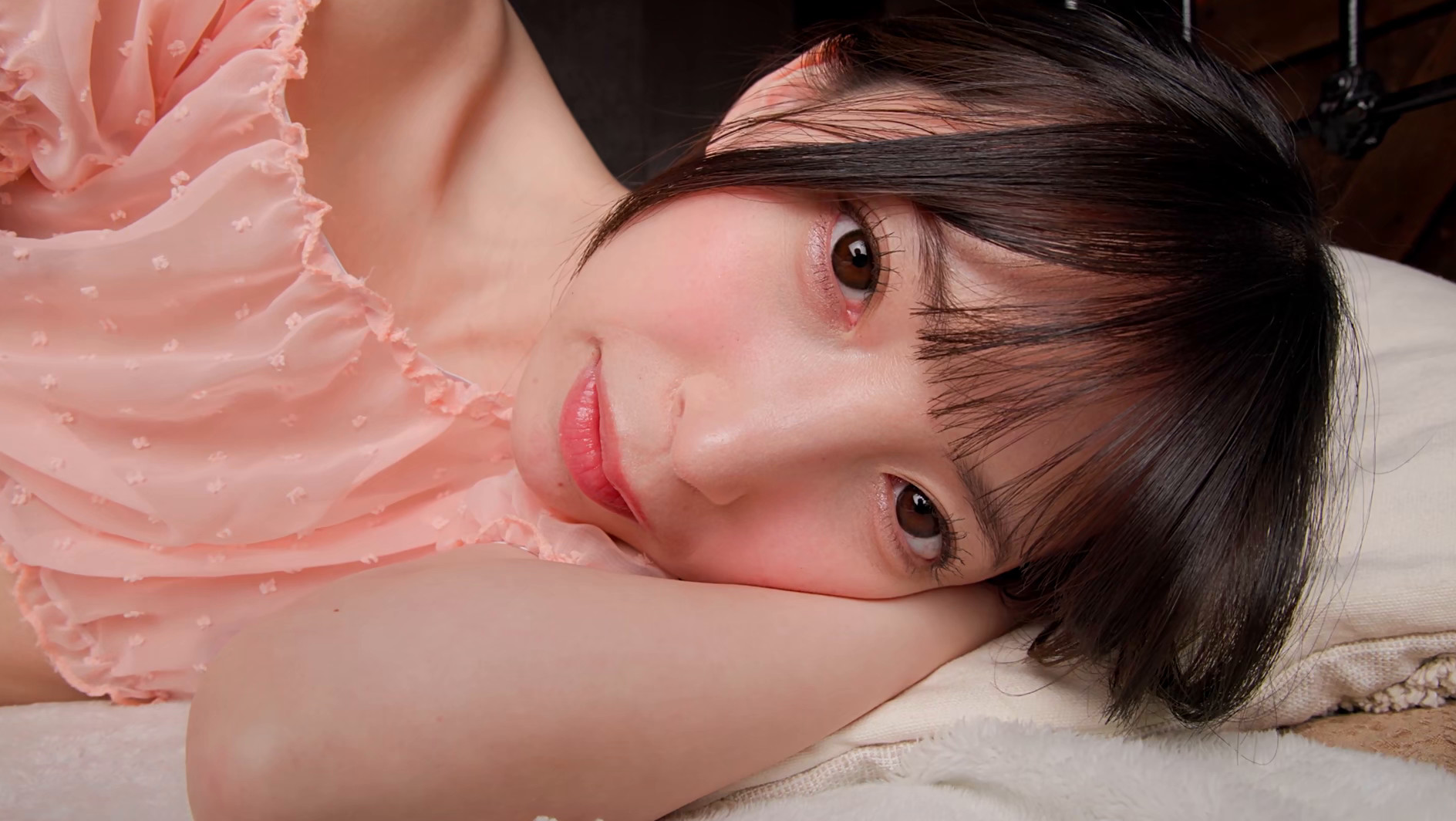 夢幻少女 冬愛ことね 画像10