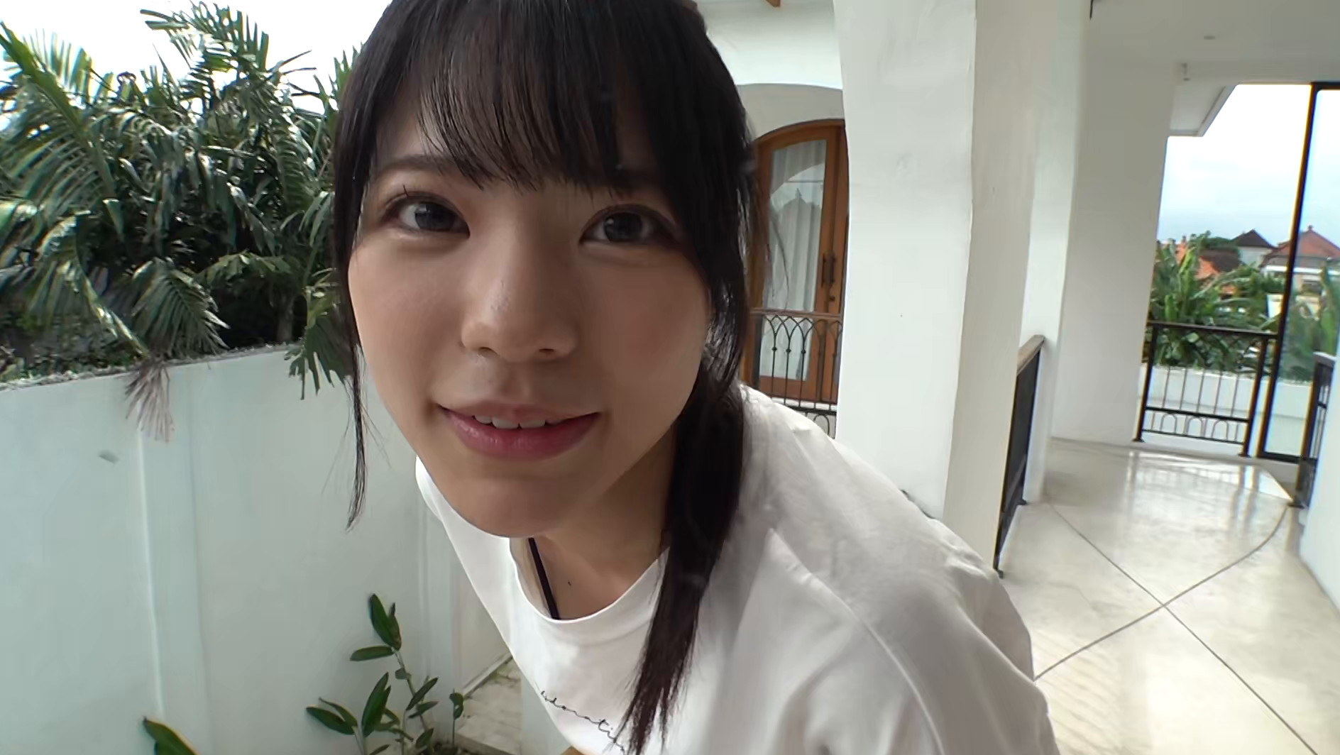 Cocoro Charge 浅野こころ 画像1