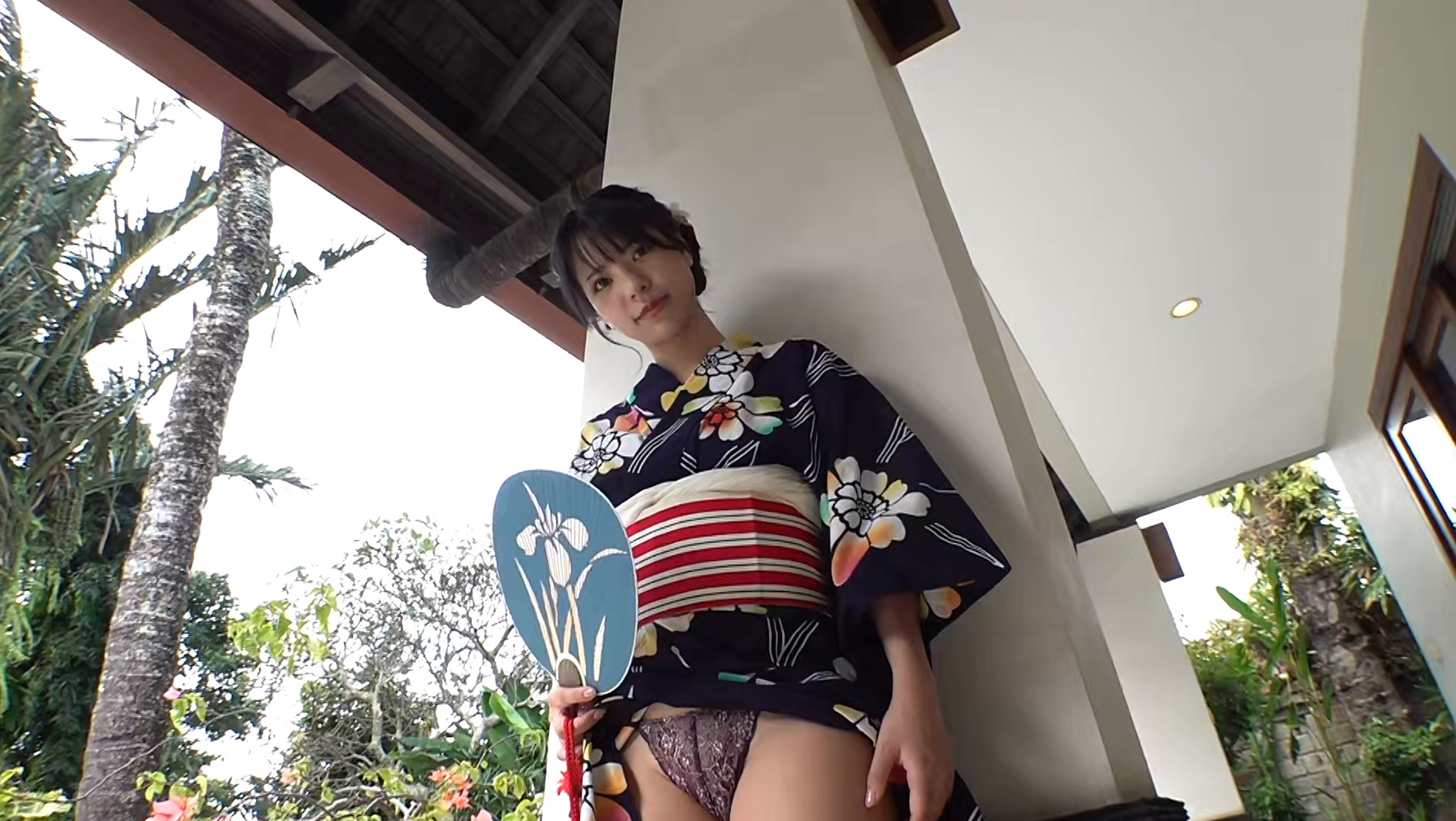 Cocoro Charge 浅野こころ 画像2