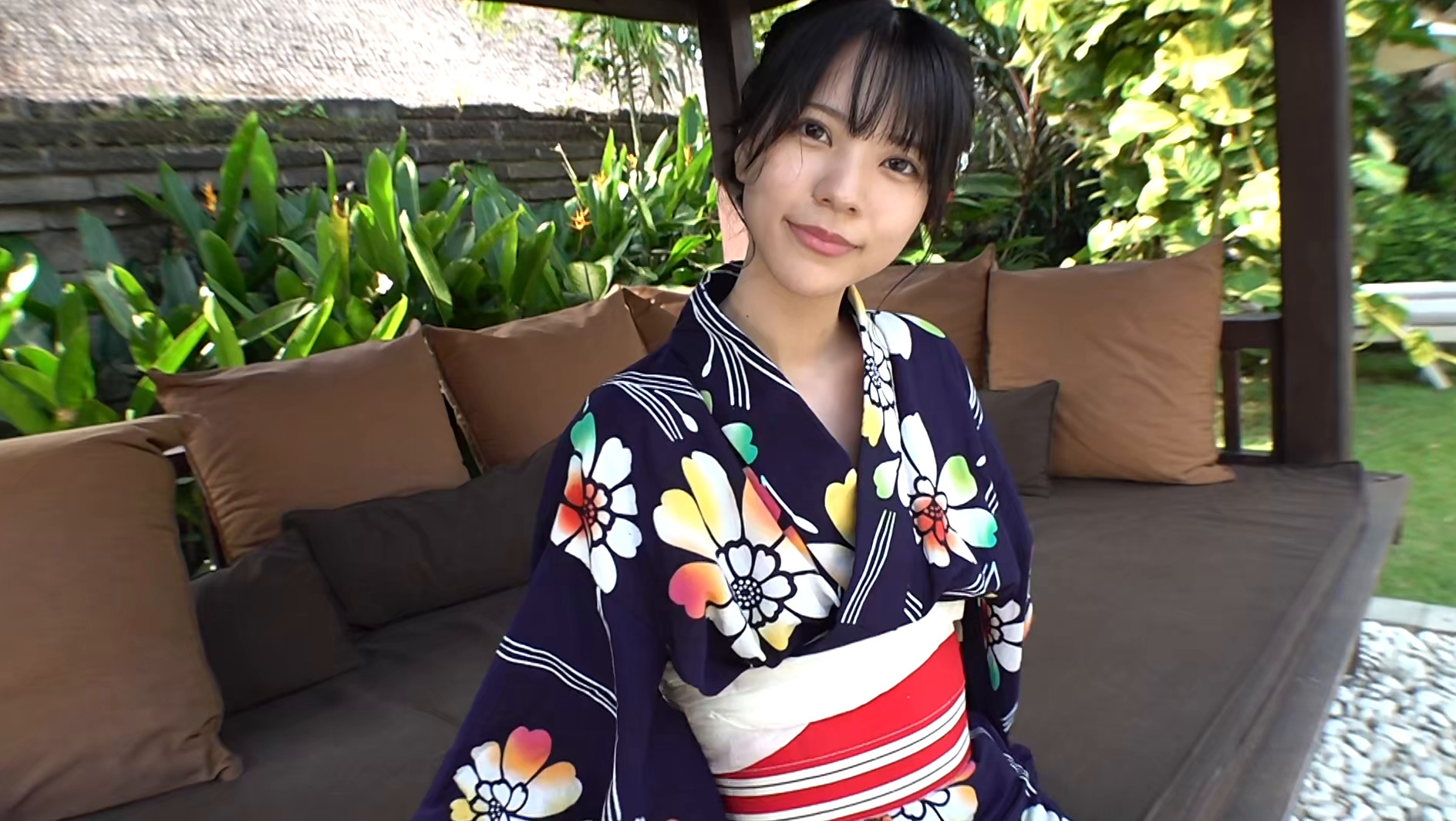 Cocoro Charge 浅野こころ 画像3