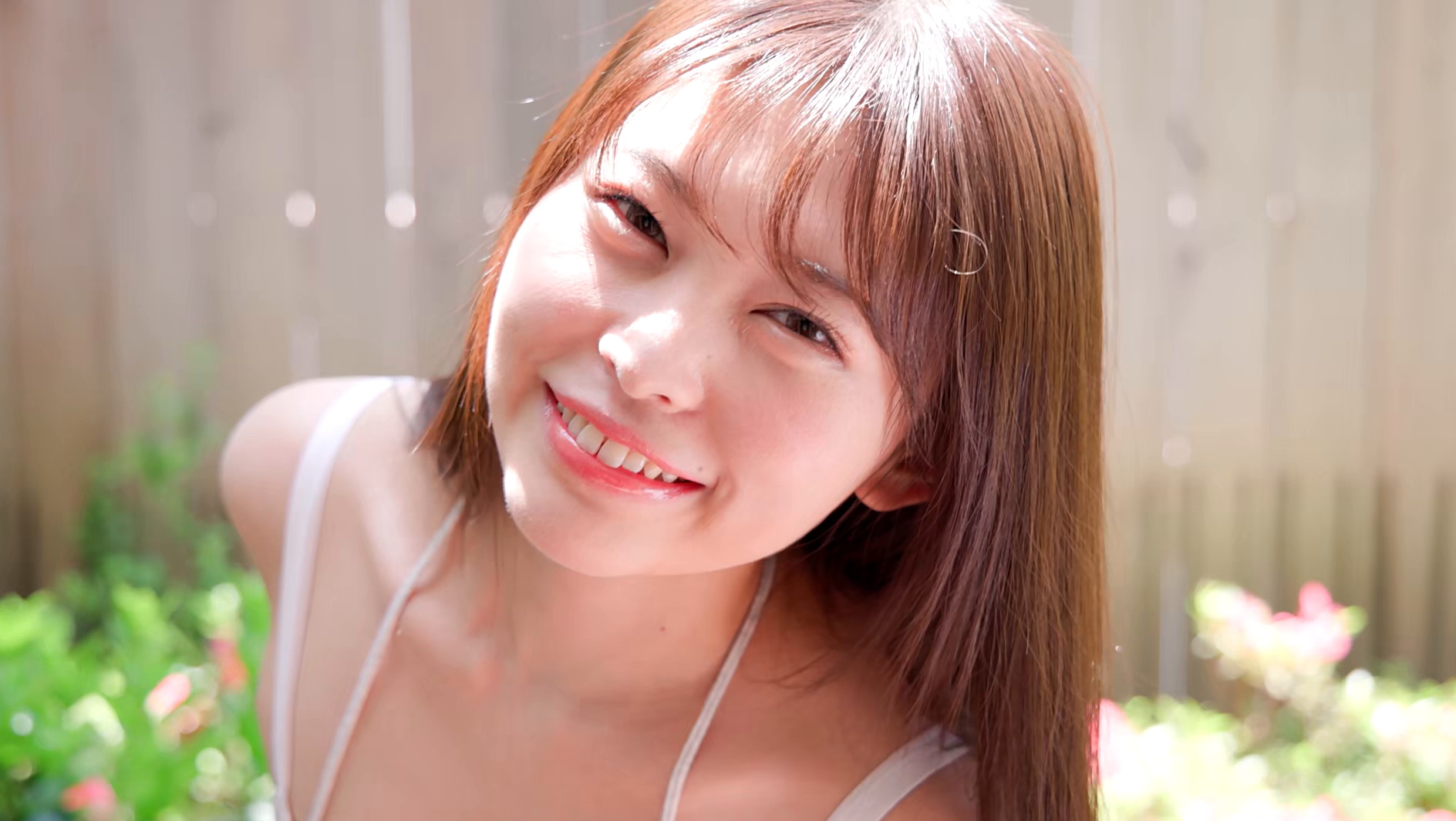 Destiny ～ひなこの幼き記憶～ 瀬戸ひなこ 画像1