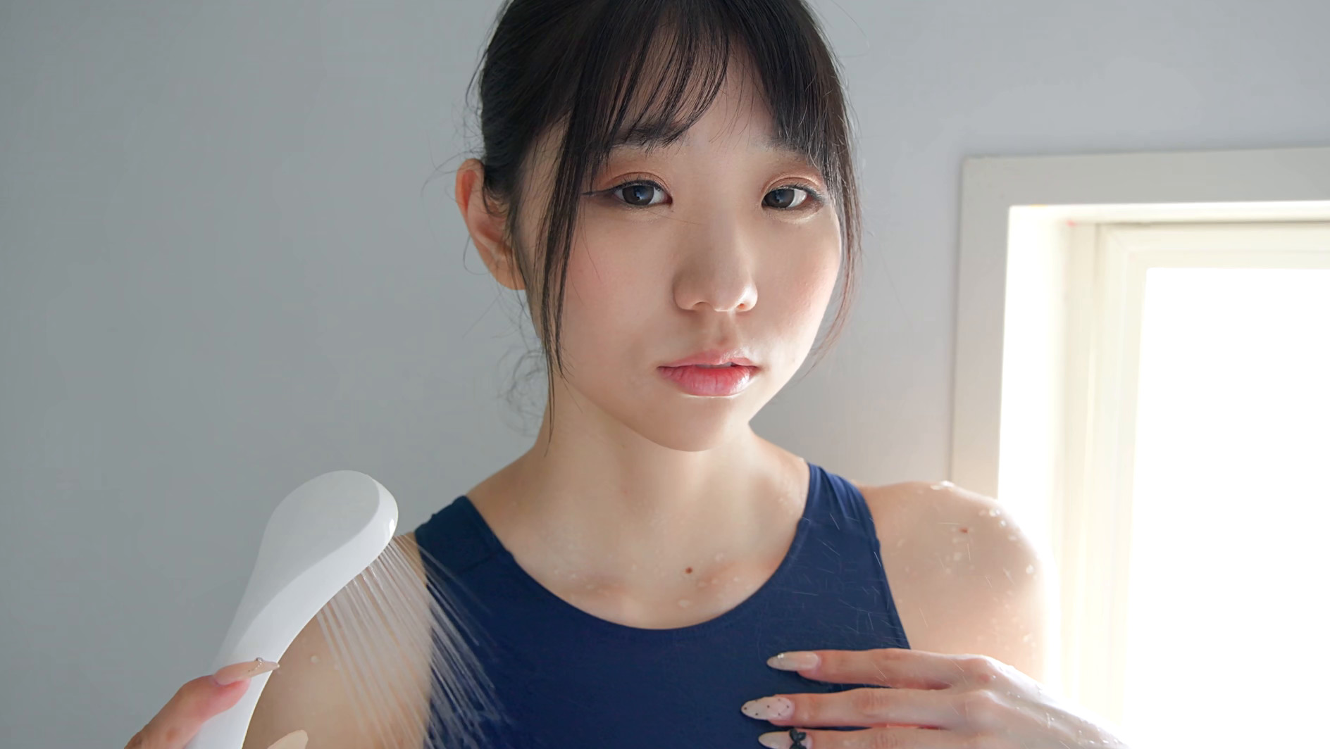 桃色サンクチュアリ 百田光稀 2枚目