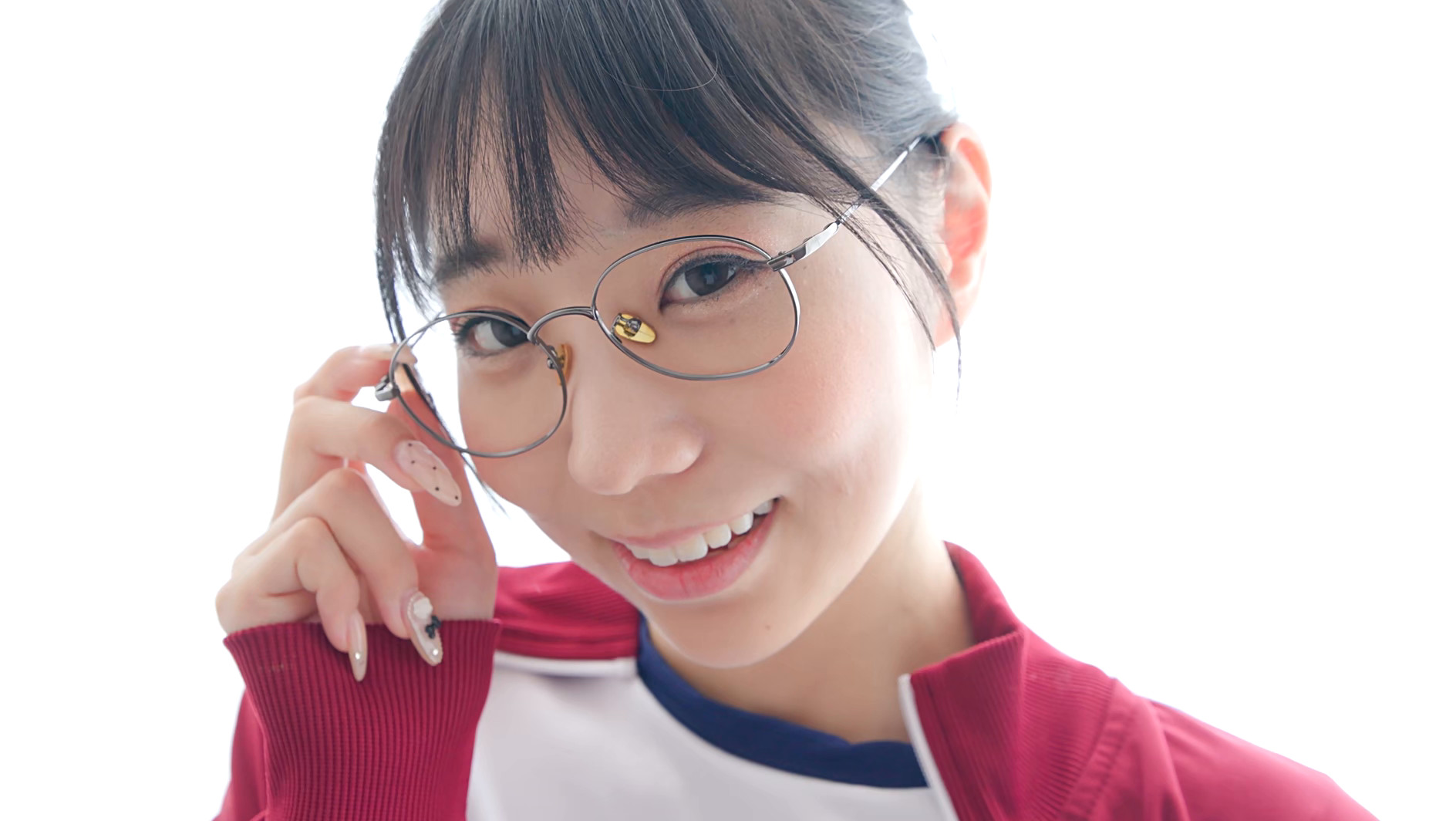 桃色サンクチュアリ 百田光稀 6枚目