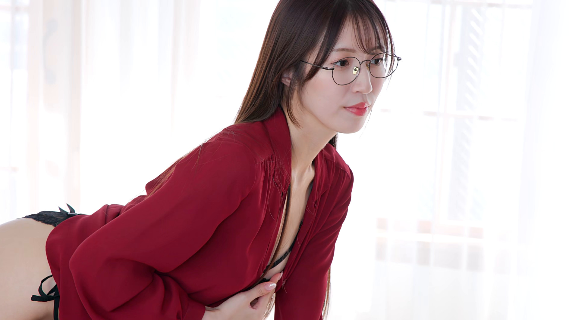 Pink Sky あかね麗(旧:二階堂麗) 3枚目