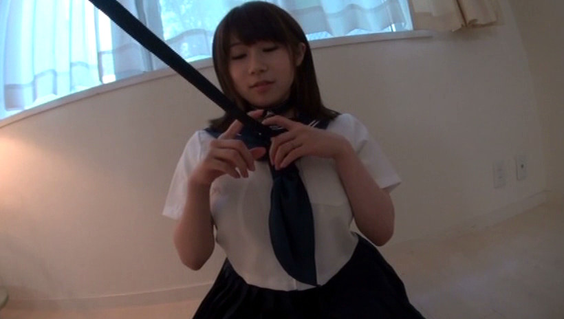 ムッチンプリンなHcupおさな妻が夫にナイショでまさかのデビュー!? 永作ゆう美 画像7