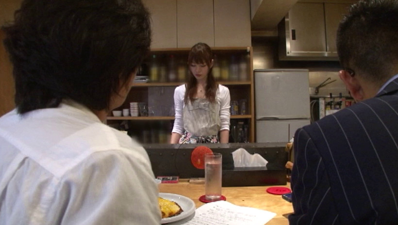 自宅訪問ナンパ！街で見かけるあの綺麗な女性の自宅はどうなっているのか覗いちゃいました！？15人4時間 2 画像1