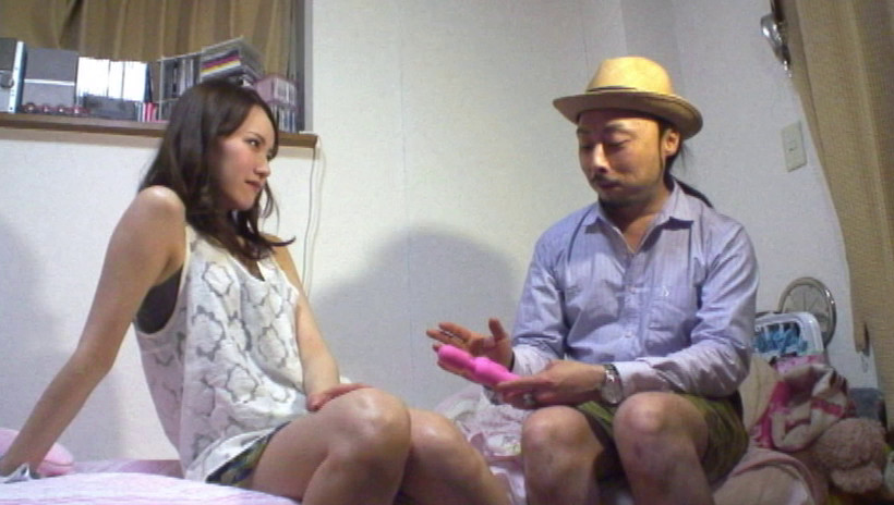 自宅訪問ナンパ！街で見かけるあの綺麗な女性の自宅はどうなっているのか覗いちゃいました！？15人4時間 2 画像14