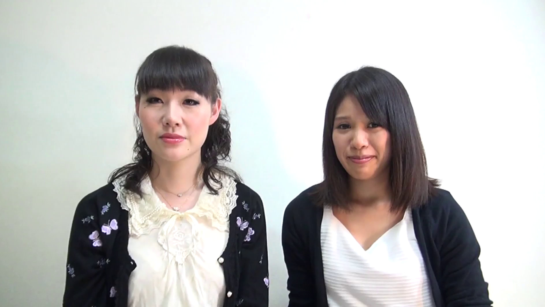 街で見つけた、まるで友達のように仲の良い母娘にHなインタビューをお願いして「パパには絶対言えない」禁断の親子丼セックスをさせる!! 画像8