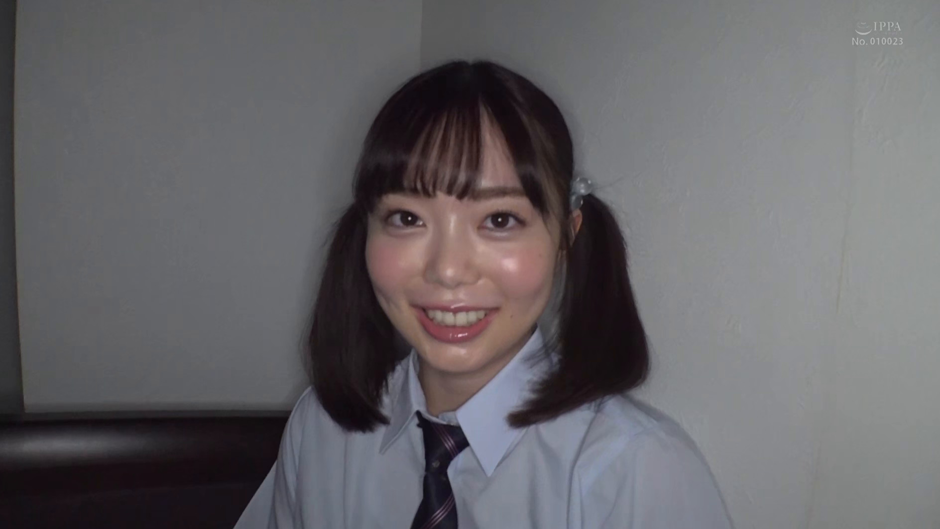あすか(20) 画像1