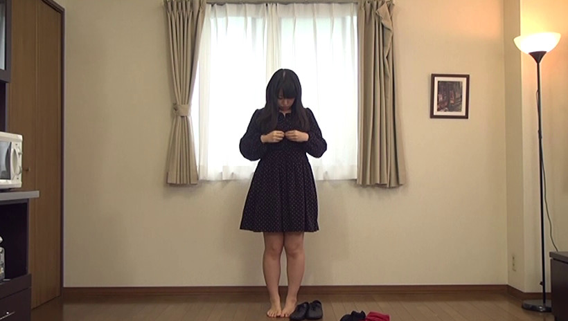 肛門 画像9