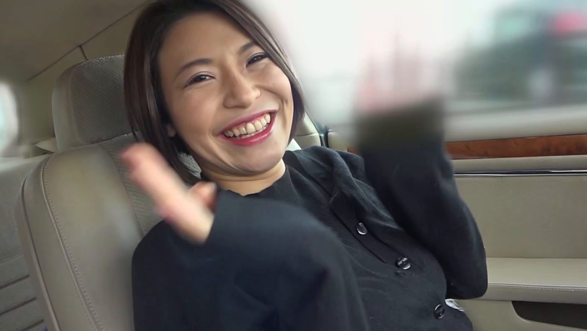 オバちゃんぽ 滝川穂乃果 画像1