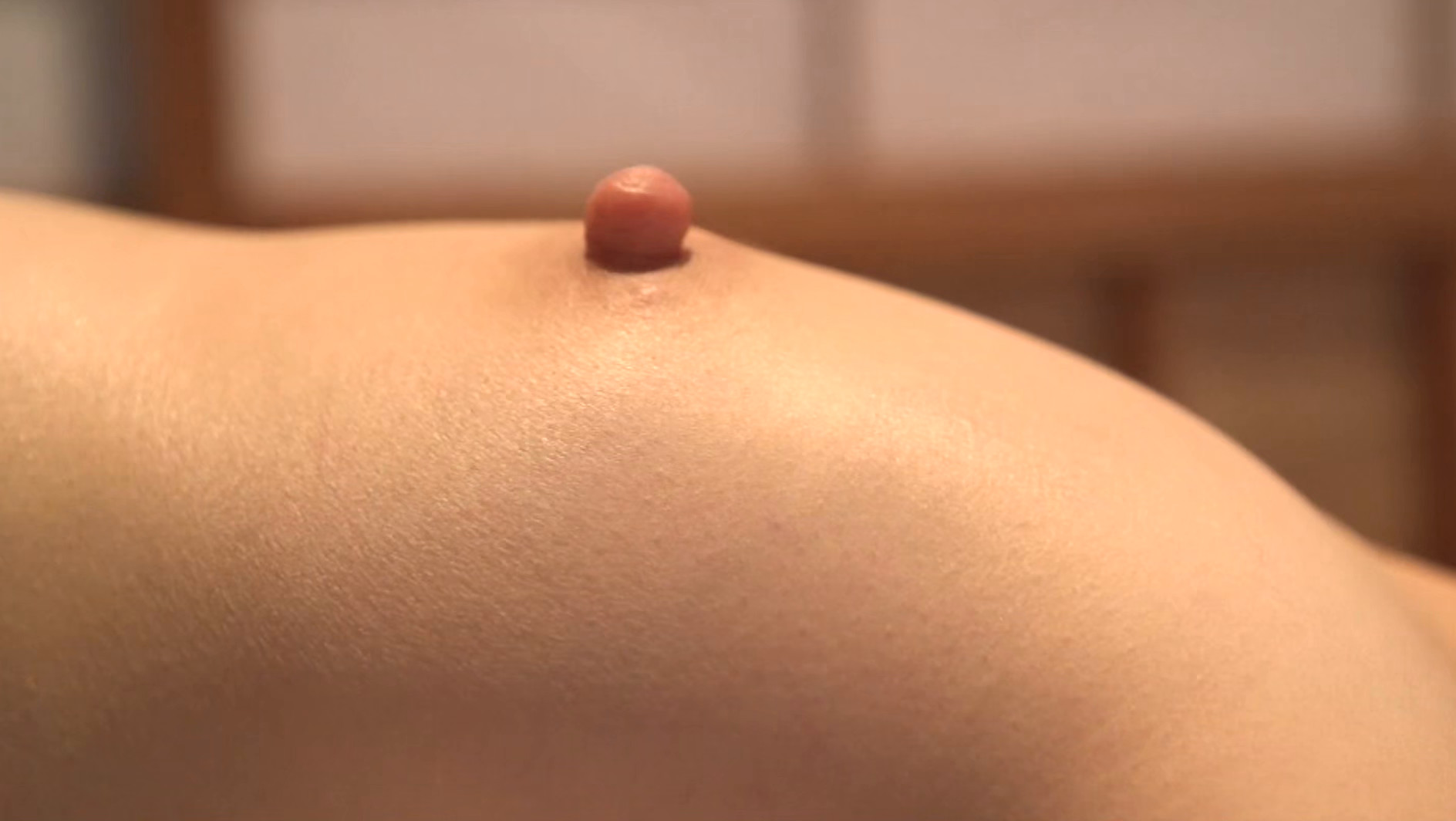 男たちに翻弄された昭和に生きた人妻 前半 画像3