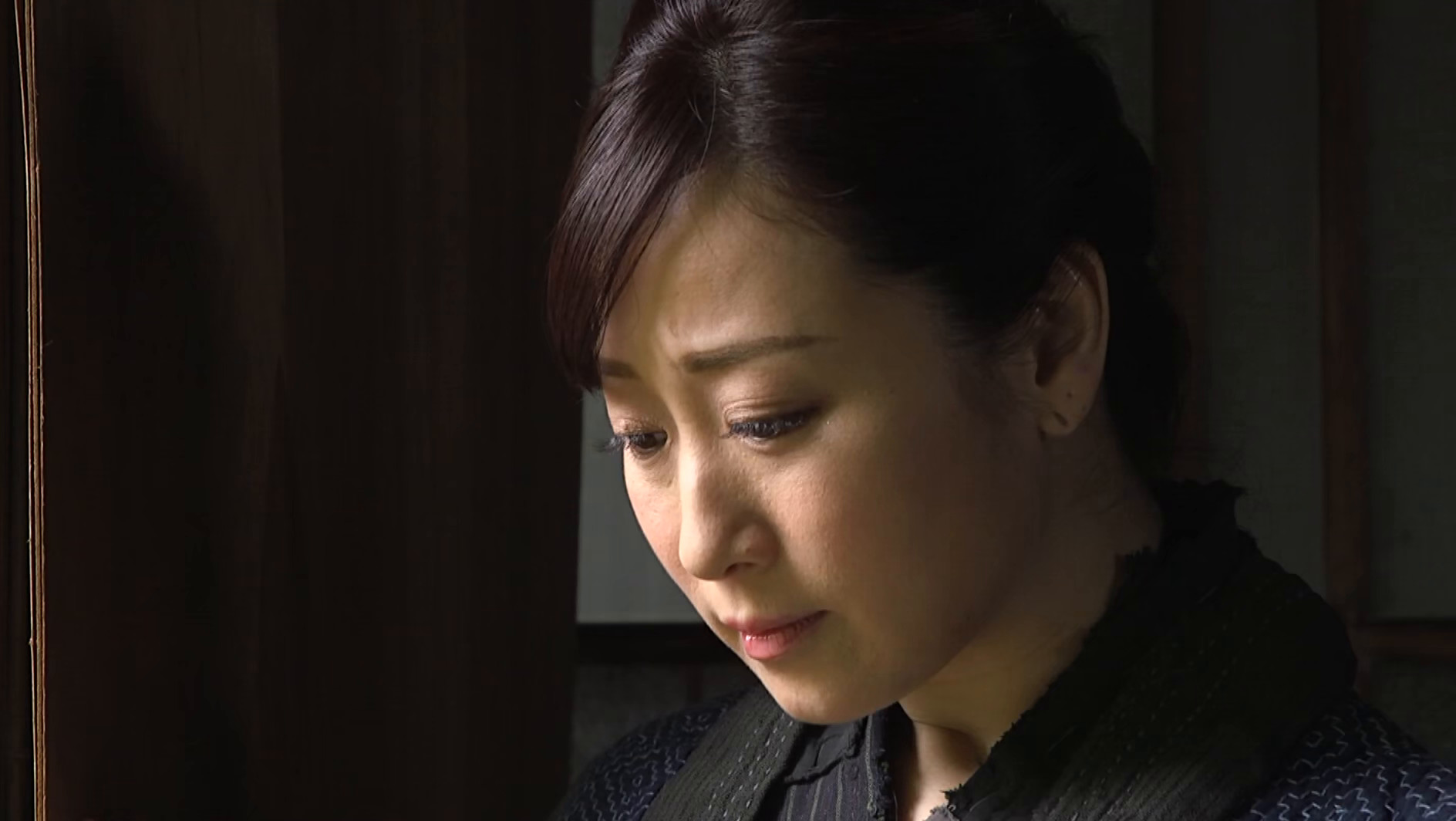 男たちに翻弄された昭和に生きた人妻 後半 画像1