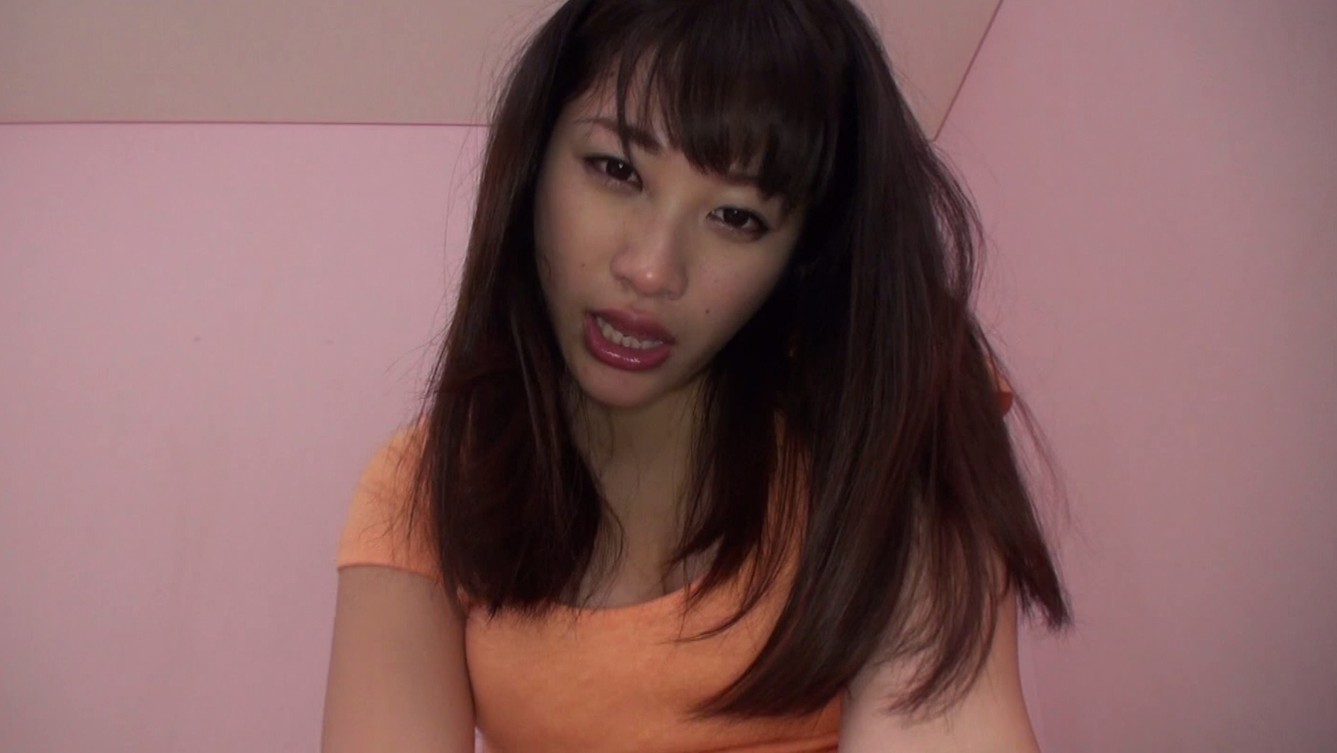 みき 25歳 画像18