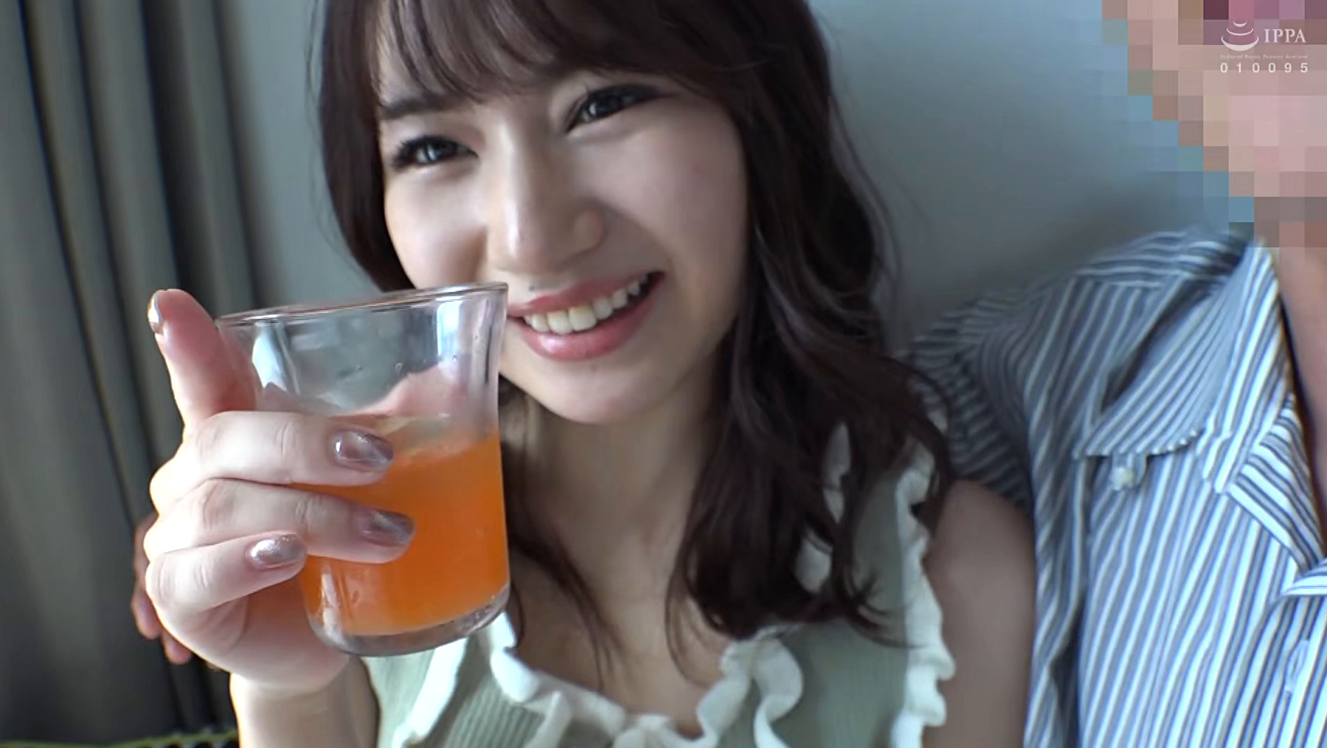 如月 25歳 画像1