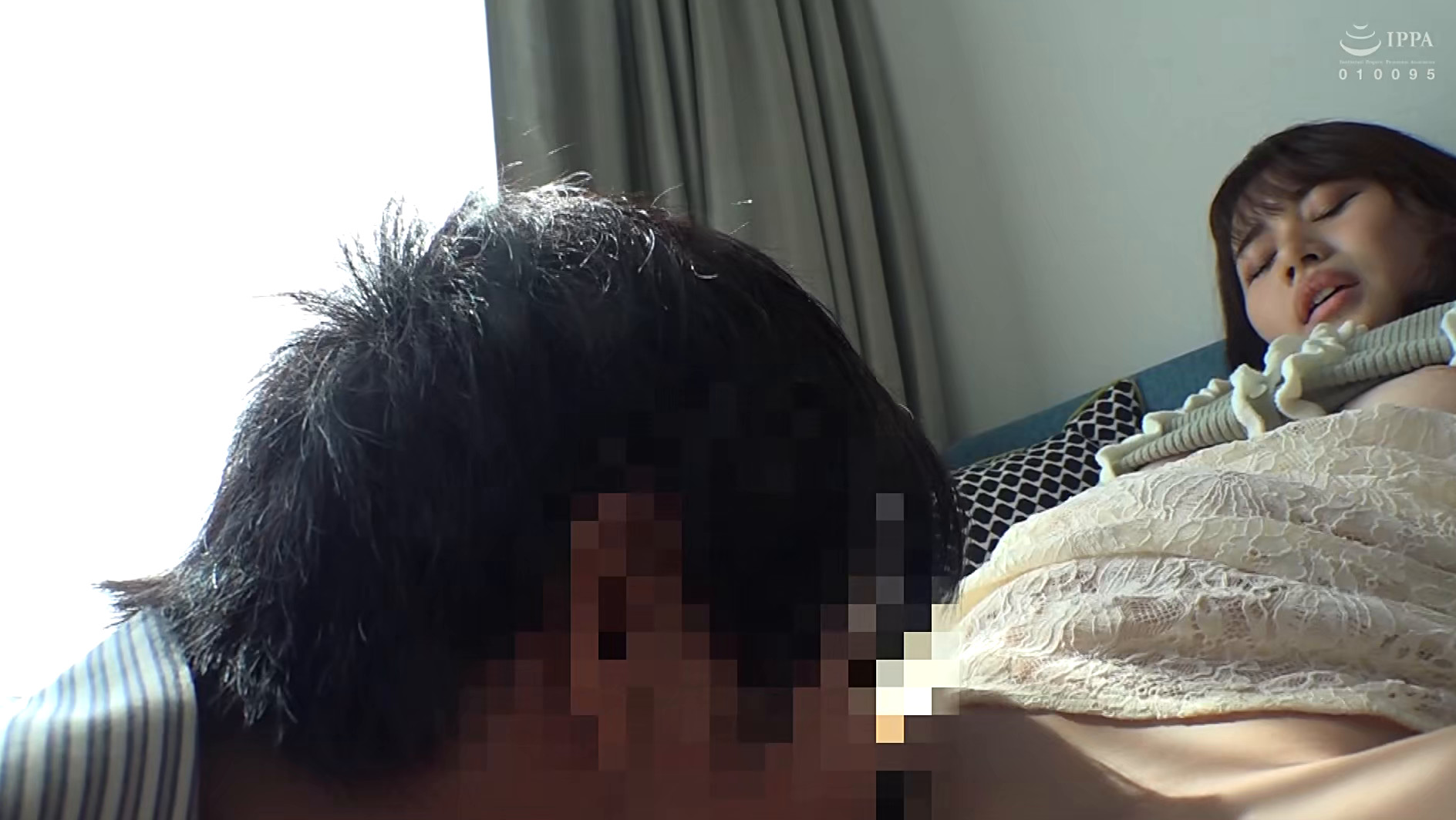 如月 25歳 画像5