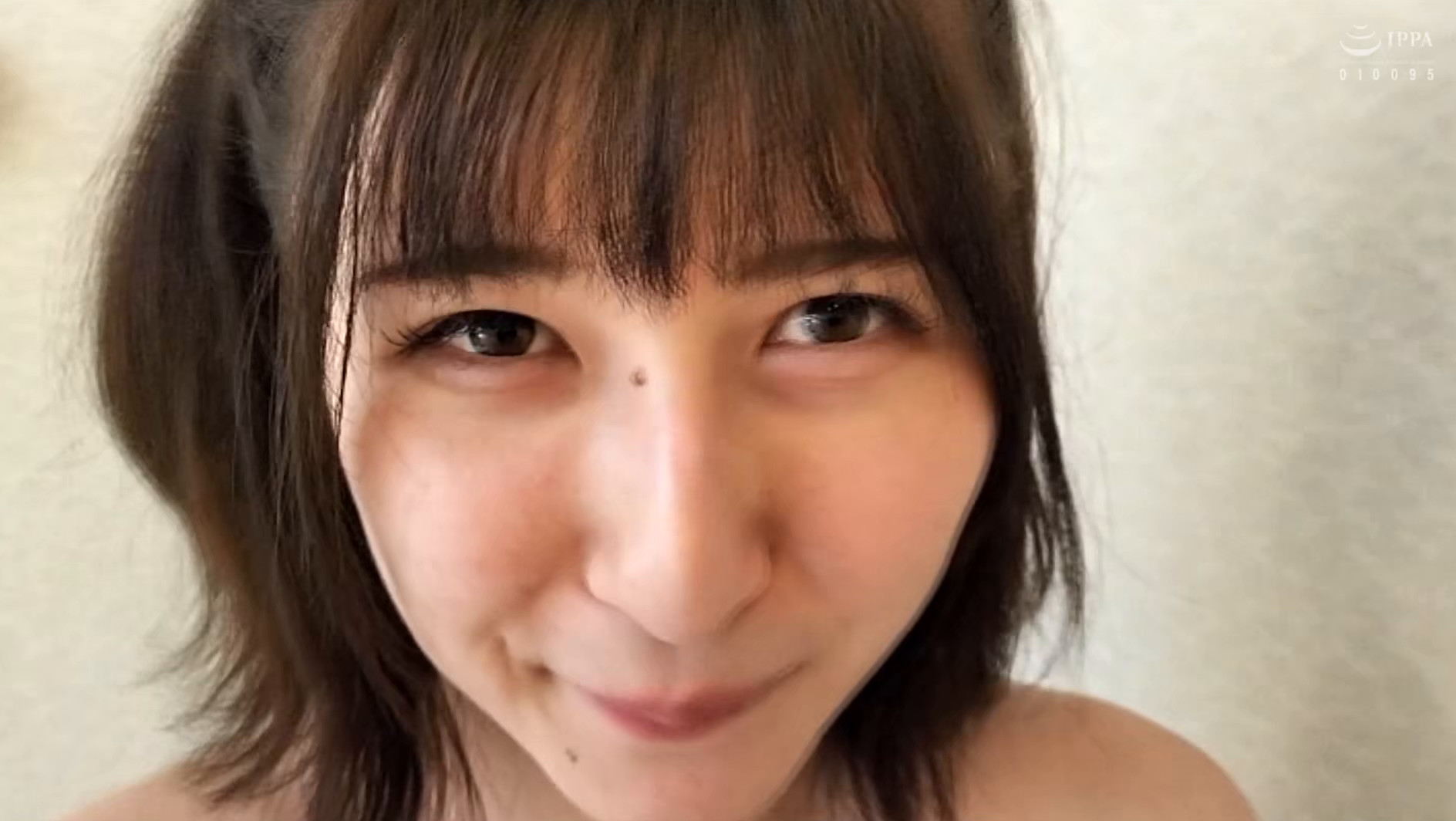 さら 画像6