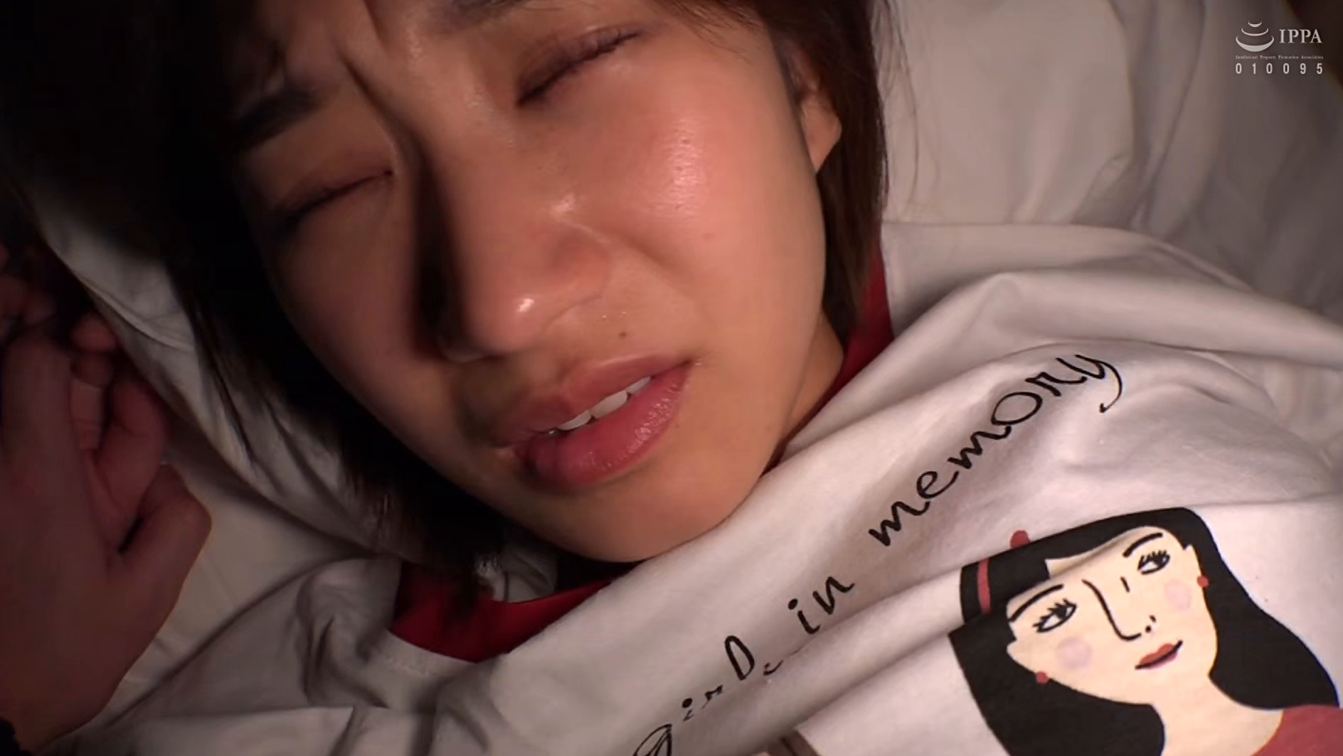 美波 画像3