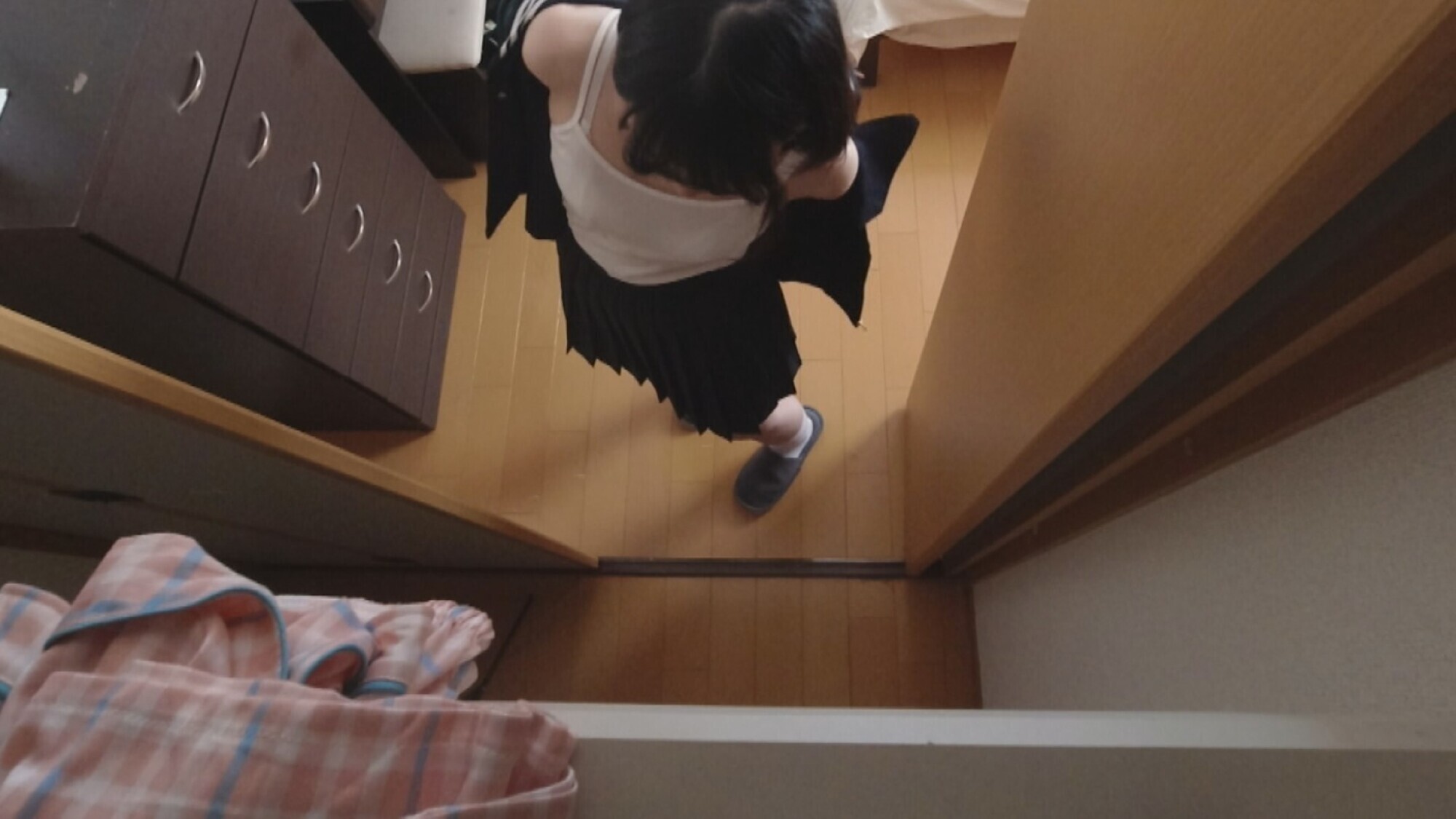 まちちゃん 画像3