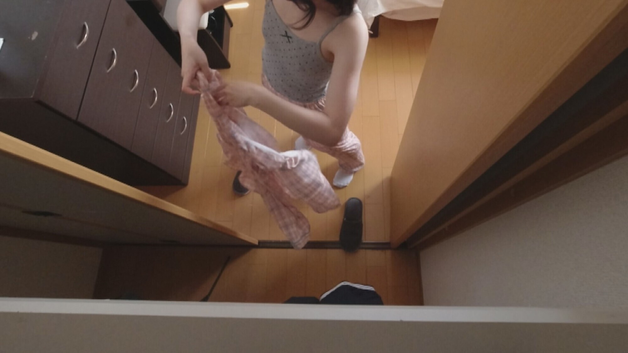 まちちゃん 画像5
