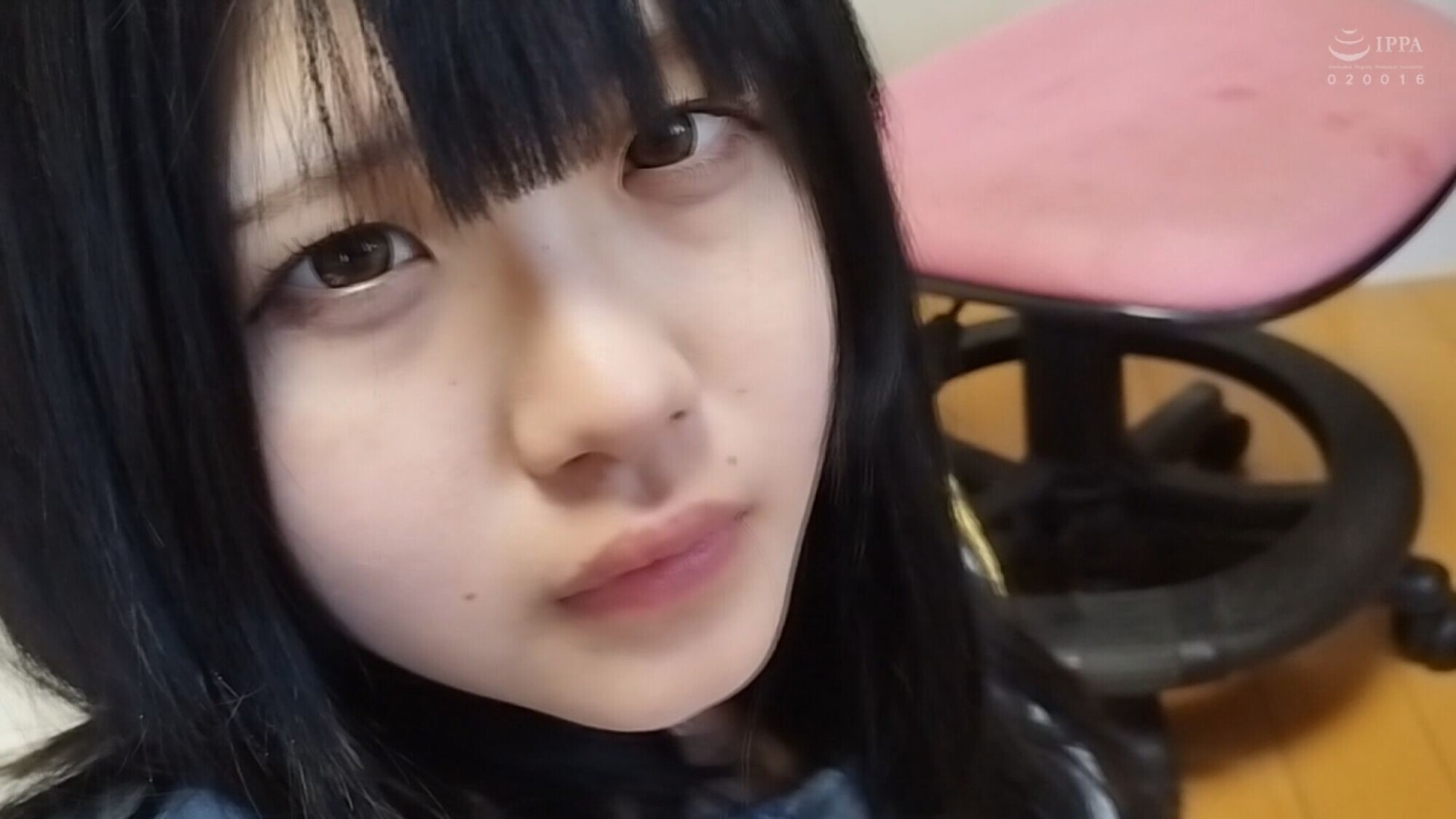 果音ちゃん 画像5
