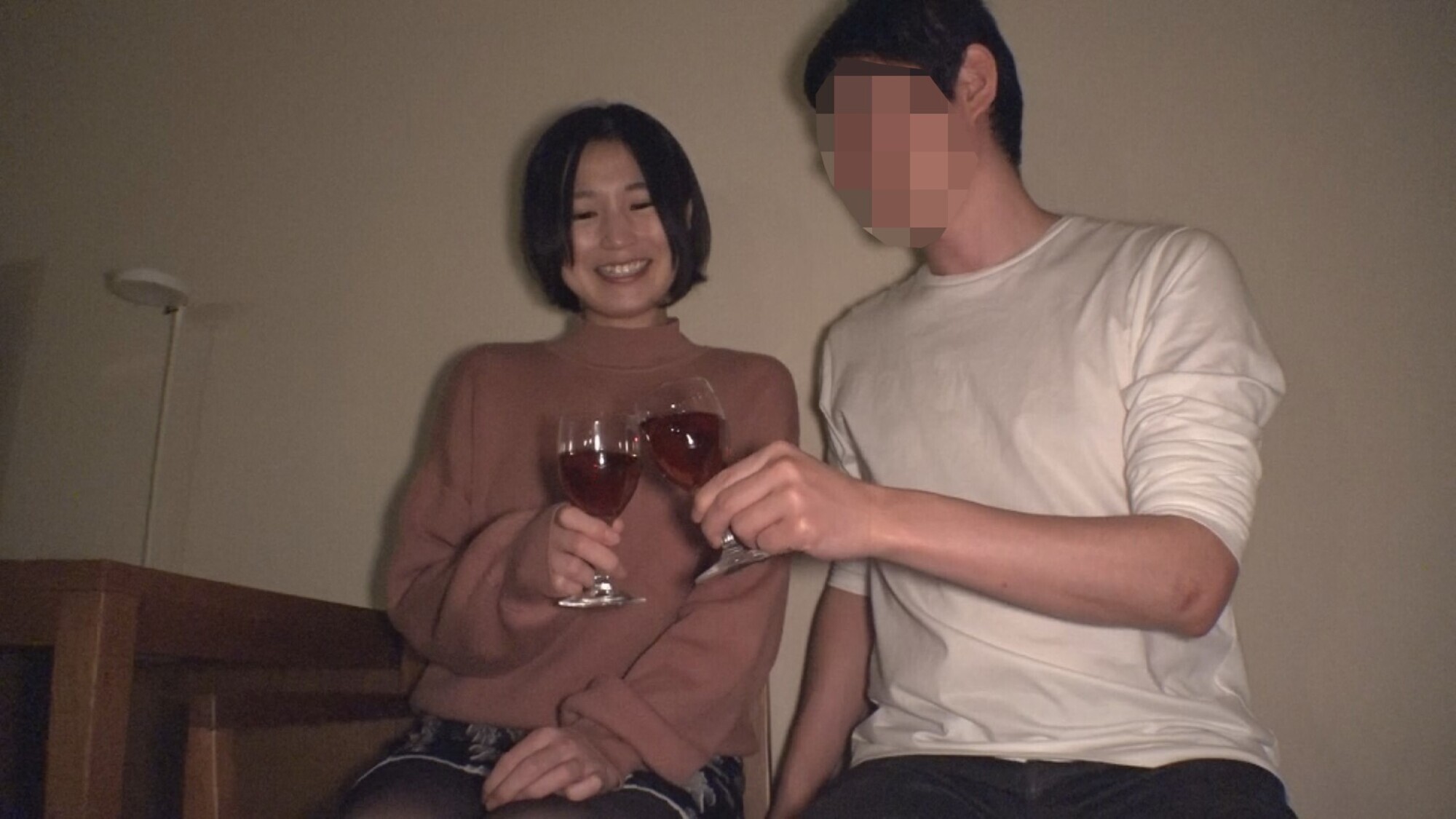 あんなさん 25歳