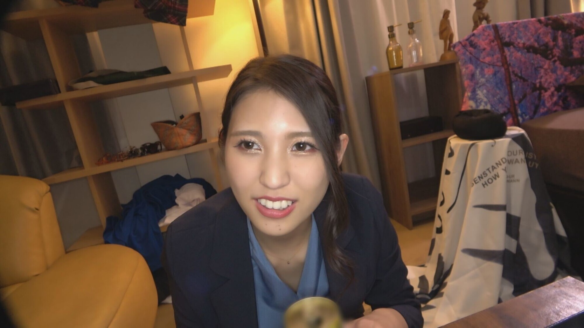 京花さん 画像1