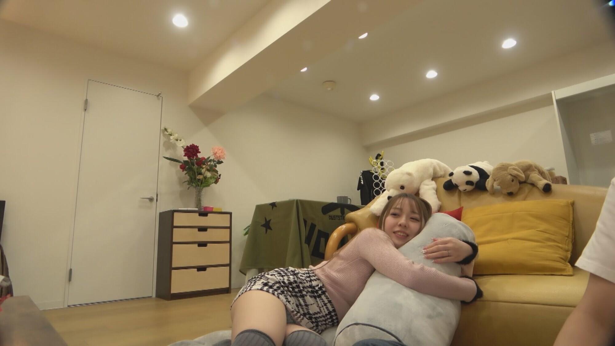 りなちゃん 画像1