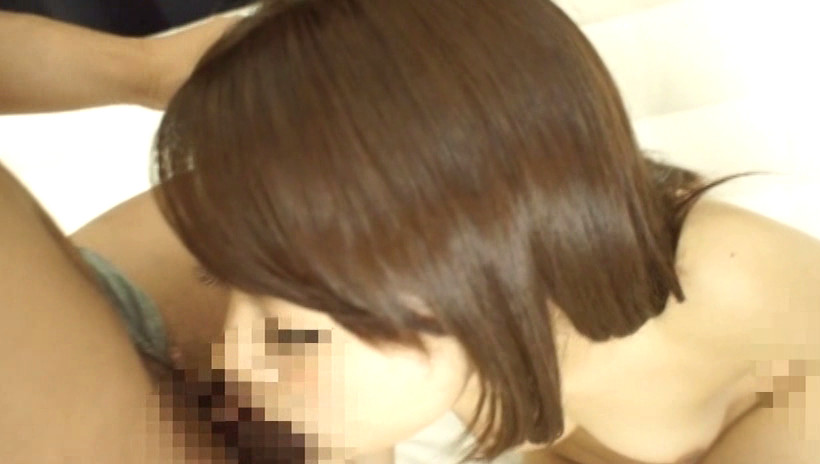 DOUBLE VOICE #005 画像18