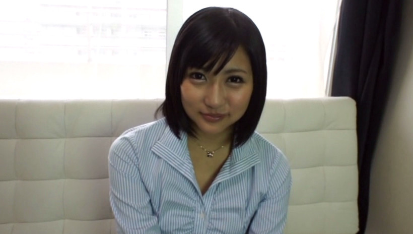 お姉様クロニクル 1 画像1