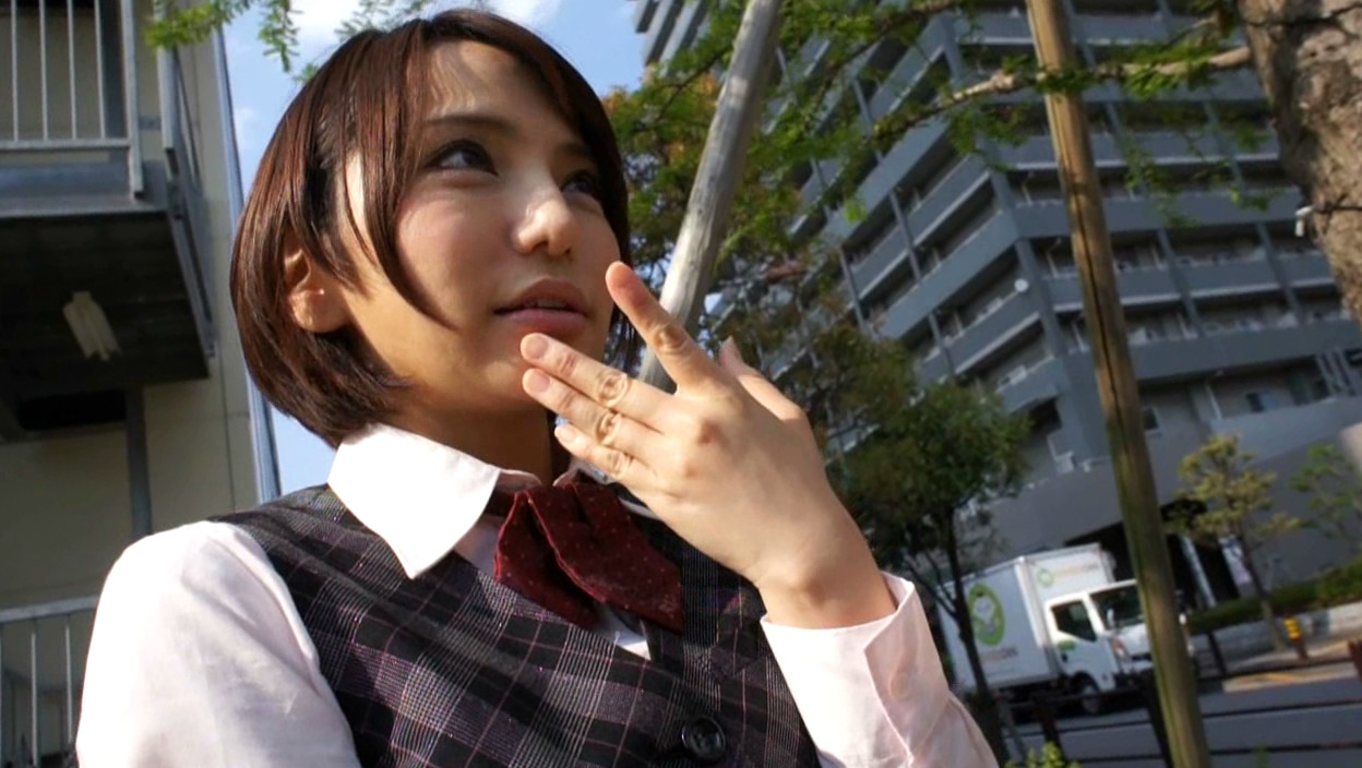 お 姉 様 クロニクル 12 高梨 あゆみ