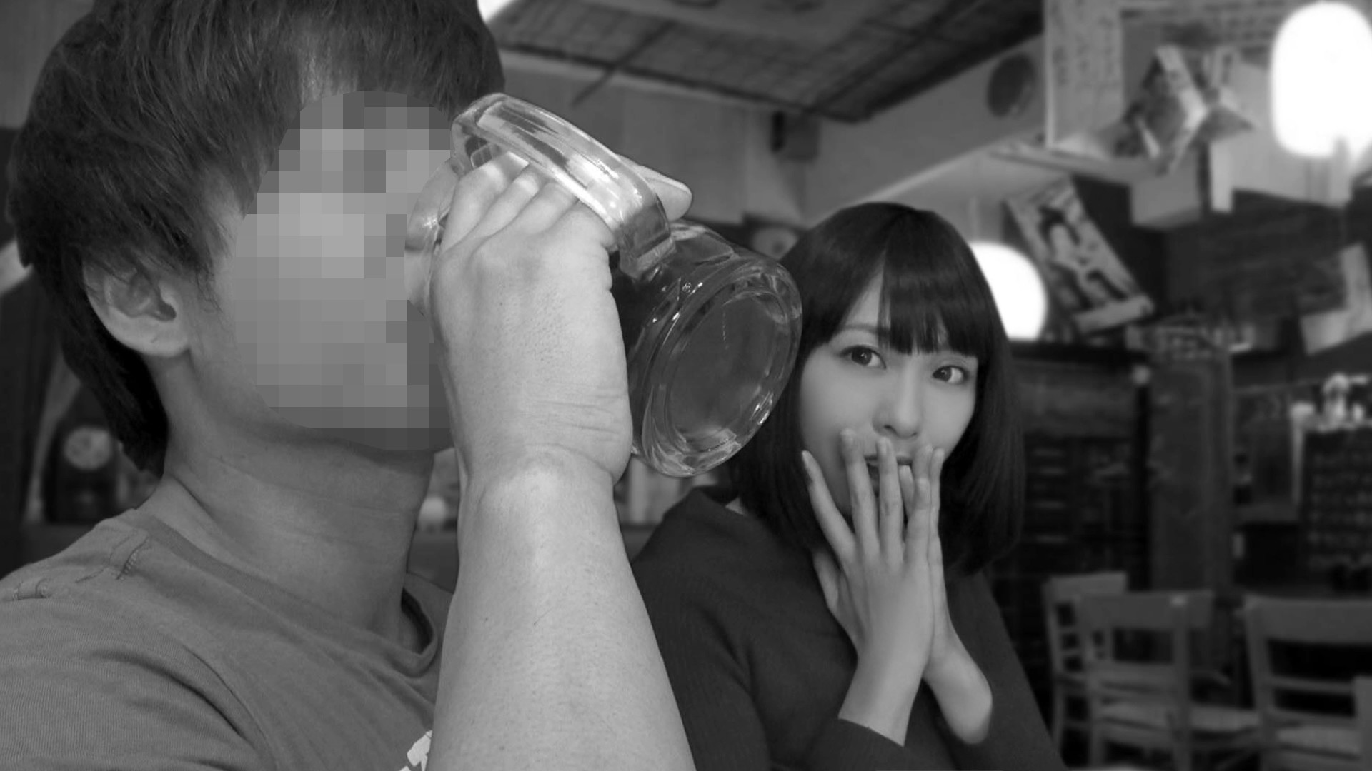 なな 画像2