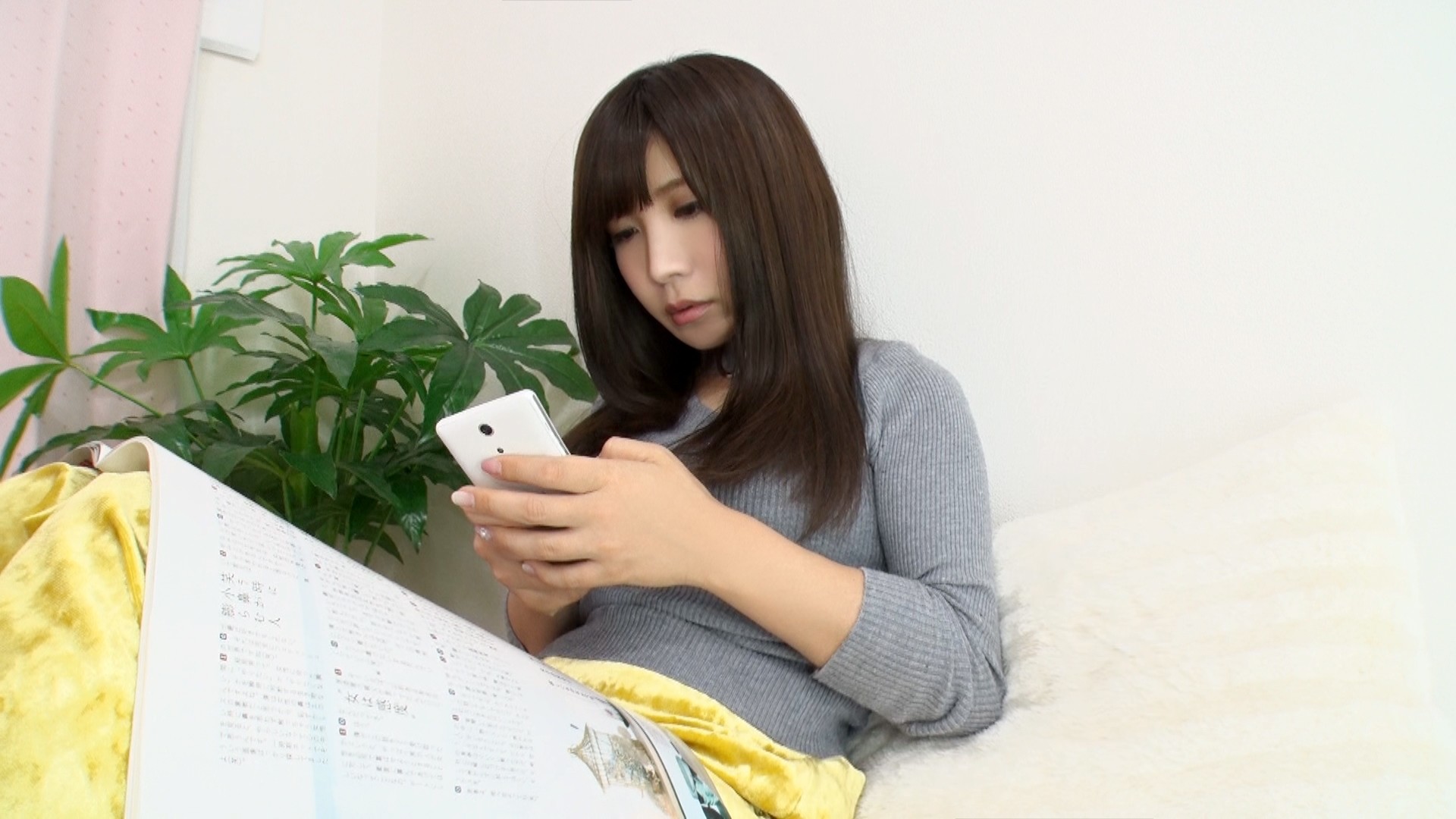 美泉 画像1