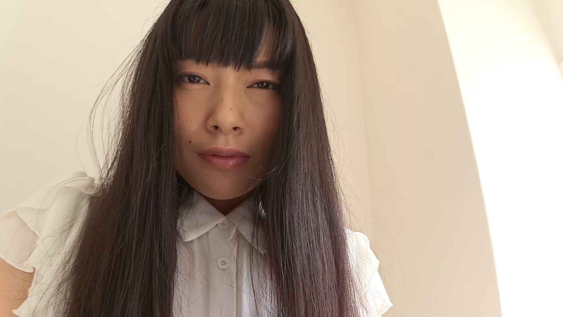 最後まで抱きしめて 春野恵 画像1