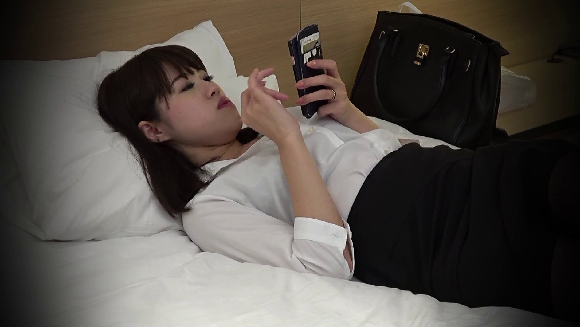 えり 画像1