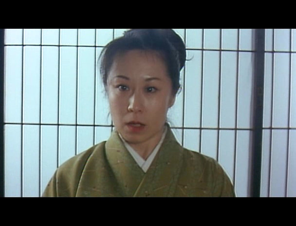 未亡人温泉 女湯でうなぎ昇り 画像12