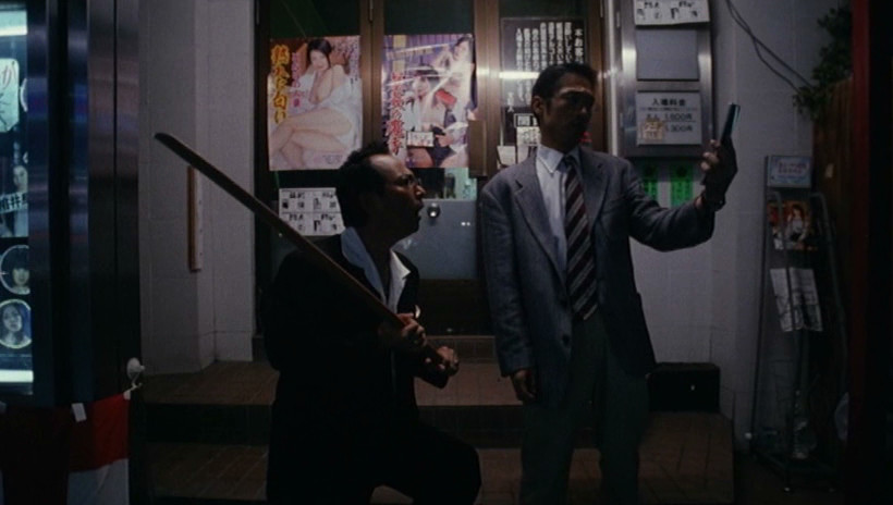 【あずみ恋】どスケベ検査 ナース爆乳責め-23