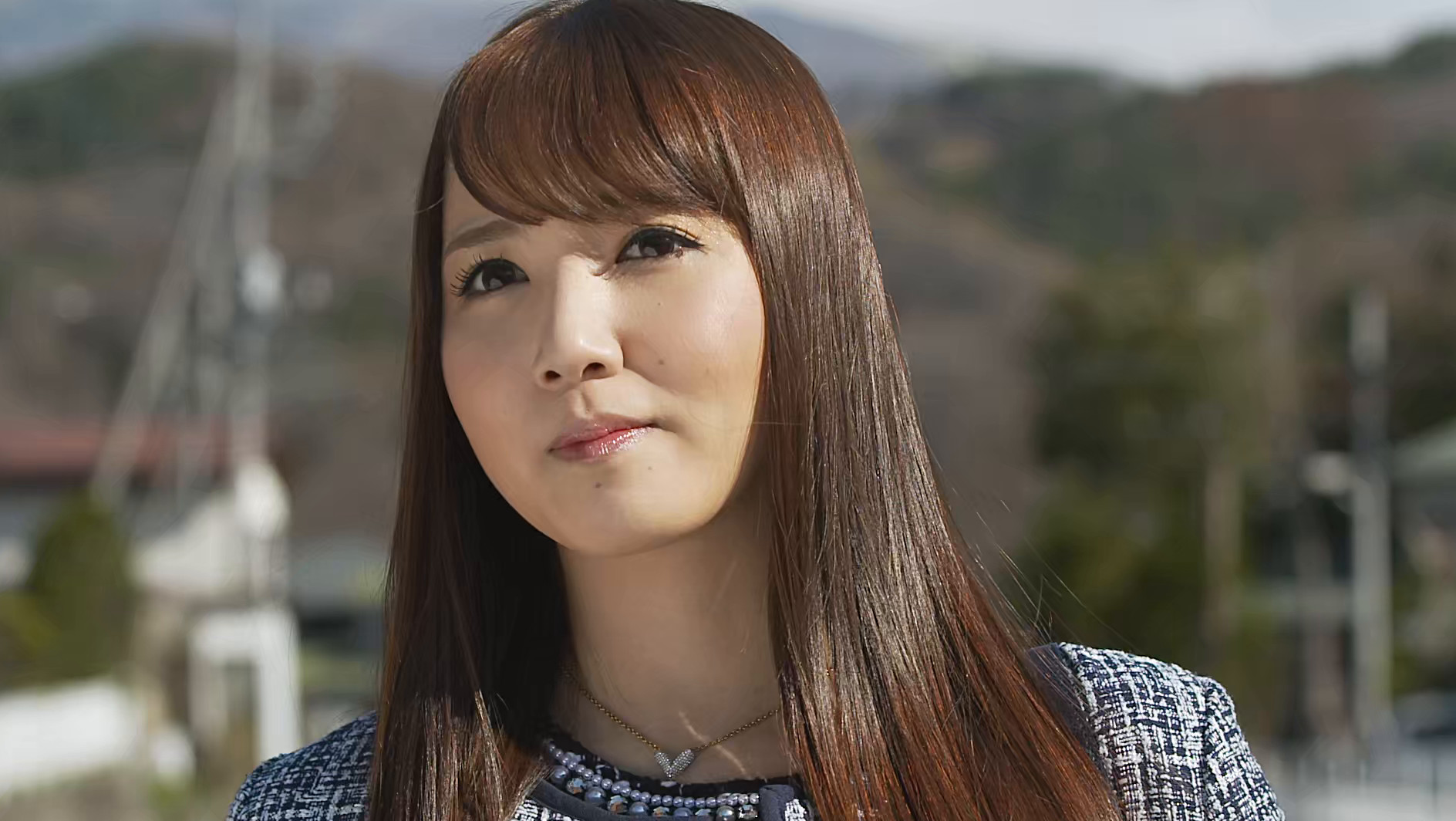失恋乱交 ツユだく姉妹どんぶり 画像2