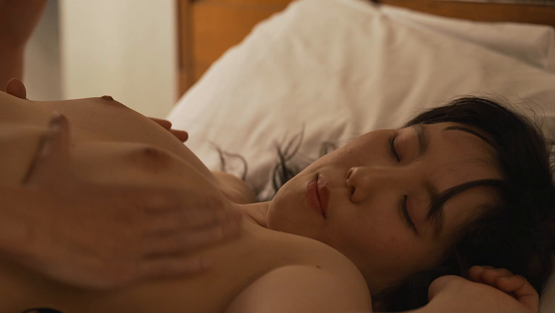 失恋乱交 ツユだく姉妹どんぶり 画像9