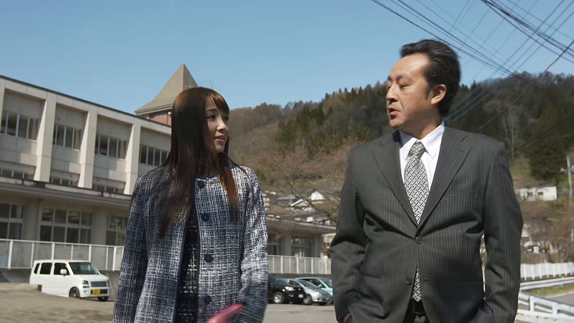 失恋乱交 ツユだく姉妹どんぶり 画像11