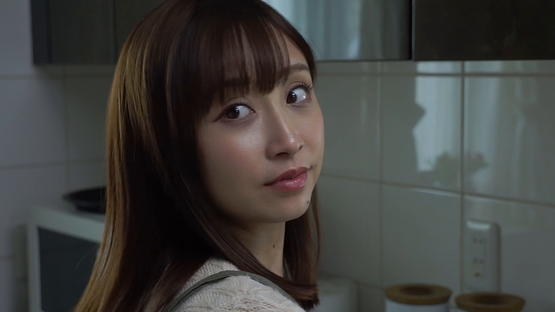 愛人生活 きみとなら・・・ 画像1
