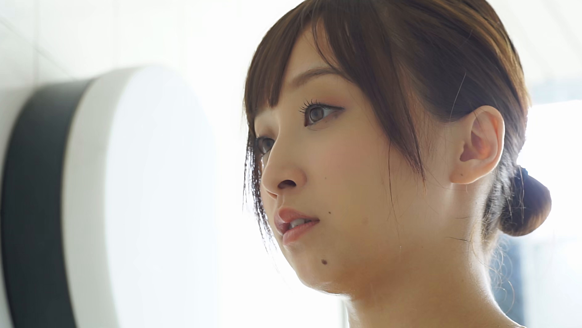 愛人生活 きみとなら・・・ 画像15