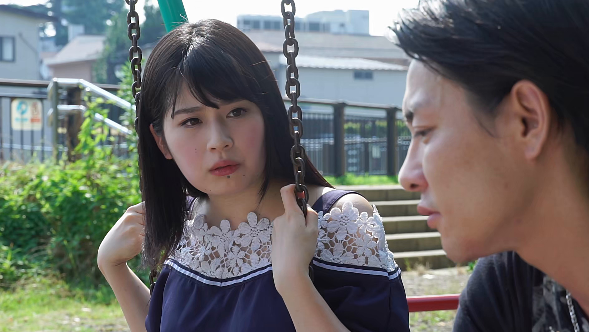 愛人生活 きみとなら・・・ 画像18