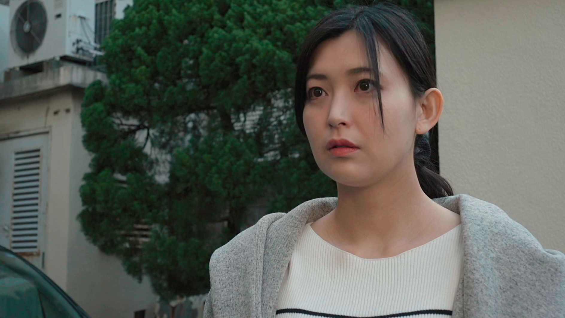 師匠の女将さん いじりいじられ 画像2
